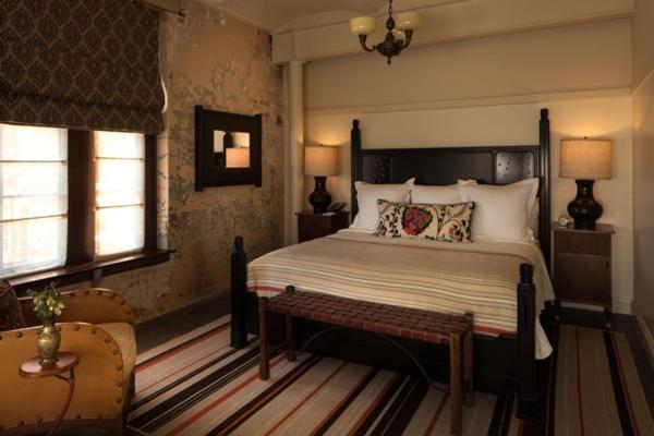 Hotel Emma At Pearl On The Riverwalk San Antonio Bagian luar foto