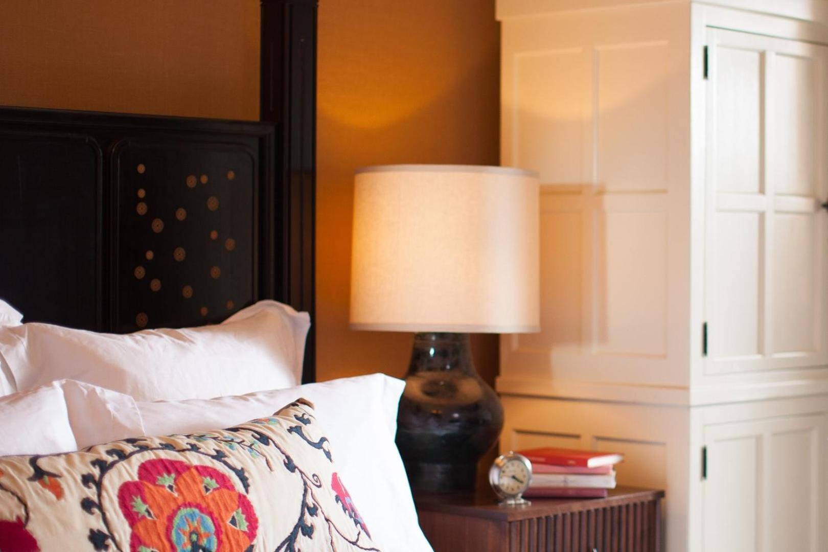 Hotel Emma At Pearl On The Riverwalk San Antonio Bagian luar foto