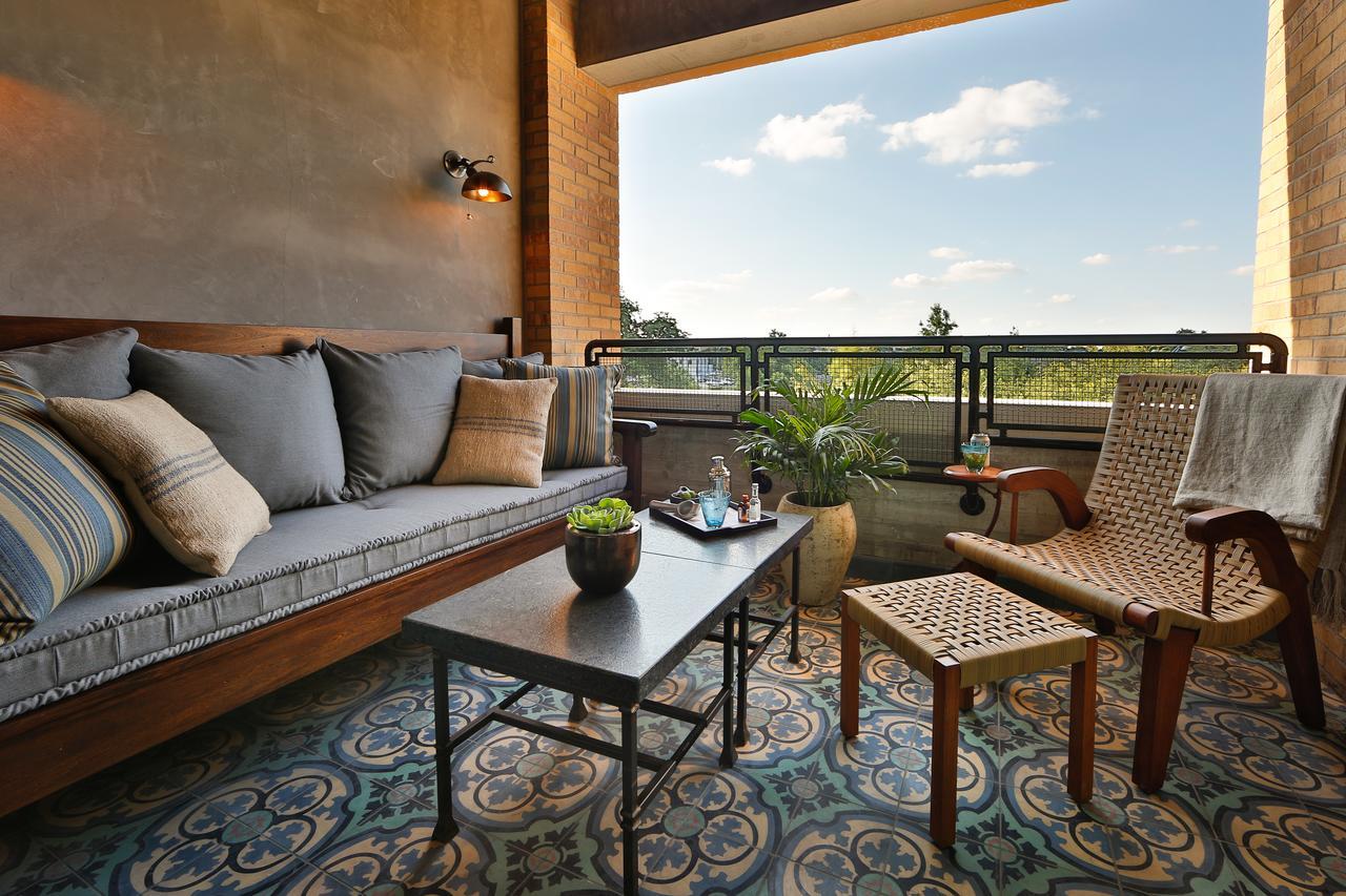 Hotel Emma At Pearl On The Riverwalk San Antonio Bagian luar foto